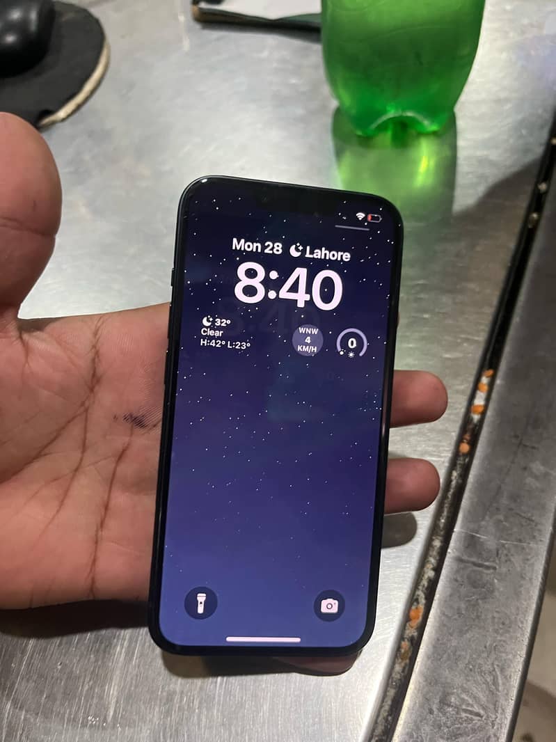 for sale i phone 14 jv 100 halth 1
