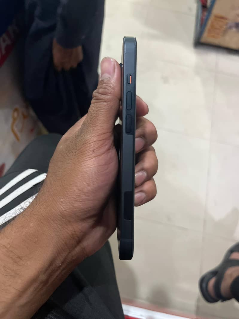 for sale i phone 14 jv 100 halth 2