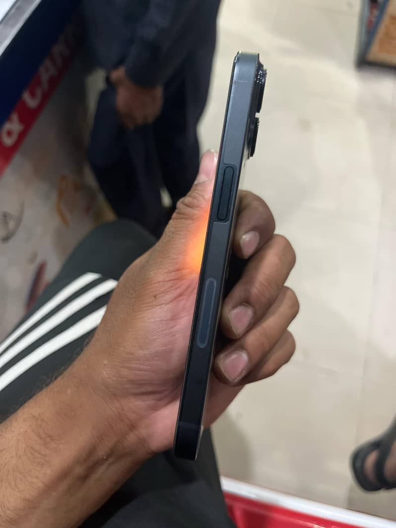 for sale i phone 14 jv 100 halth 3