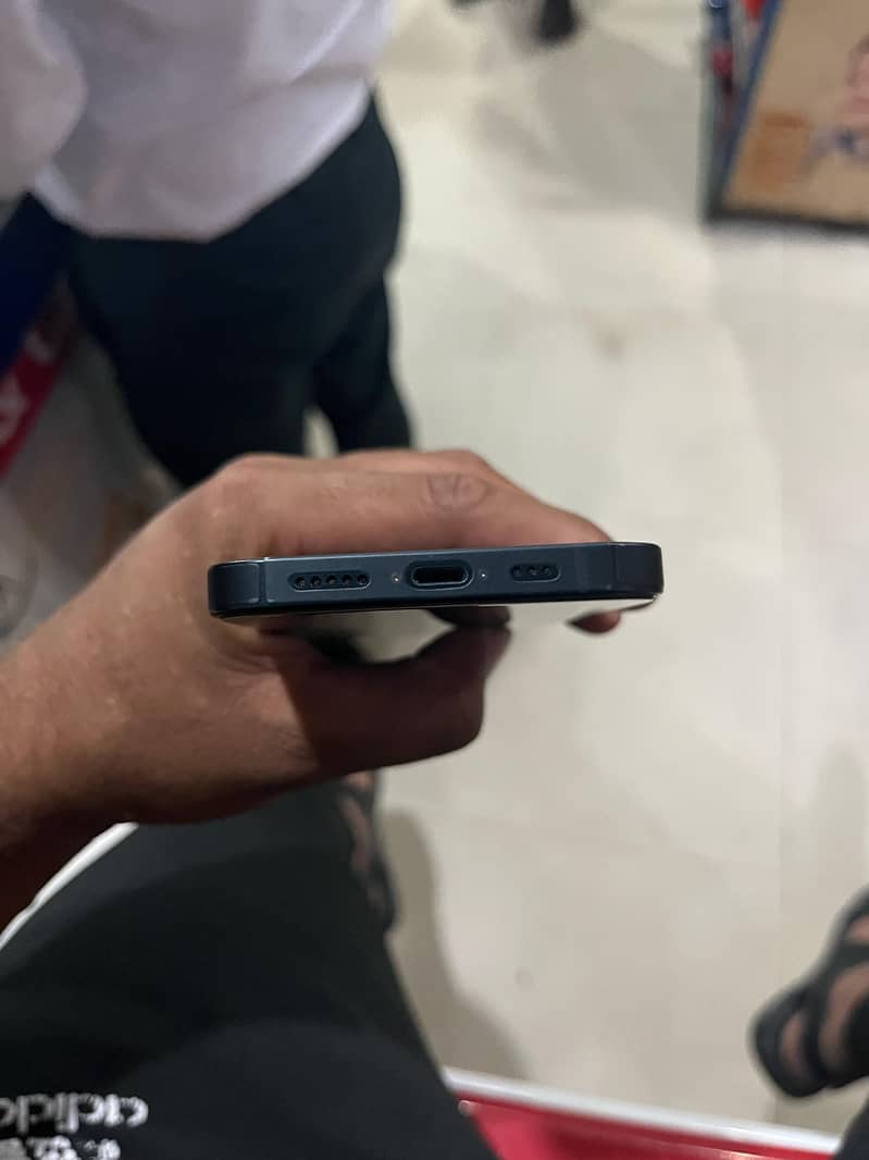 for sale i phone 14 jv 100 halth 4