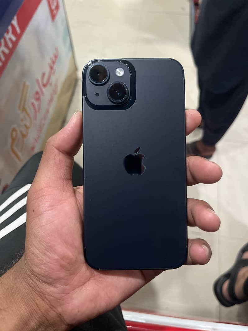 for sale i phone 14 jv 100 halth 5