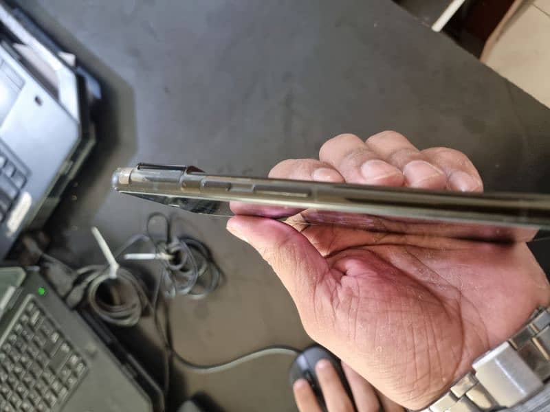 google pixel 6 2