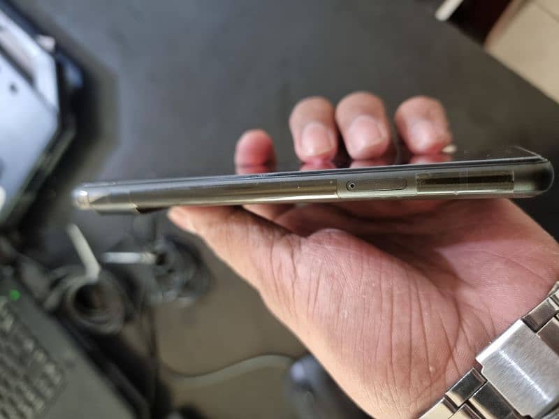 google pixel 6 3
