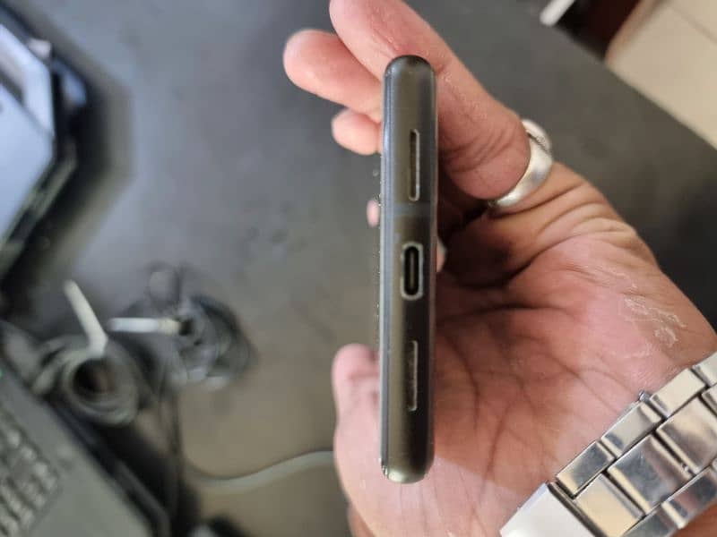 google pixel 6 4