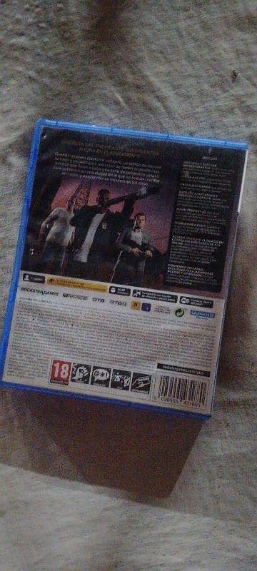 GtA5,, 03340792473 1
