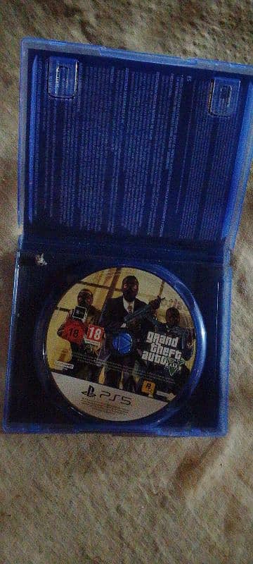 GtA5,, 03340792473 2