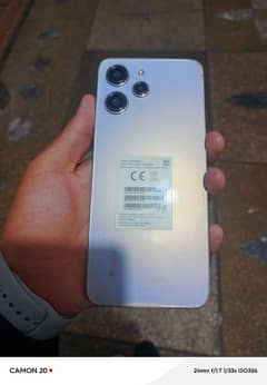 redmi