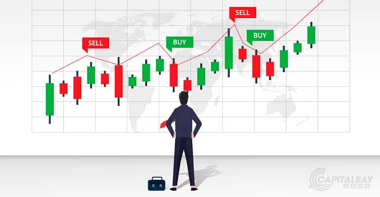 IAM SELLING CRYPTO SIGNALS OR COURSE 0