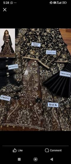 Mazz collection