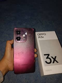 OPPO
