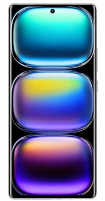Infinix Hot 50 pro plus 8+8/256 GB  Just Box Open  New Condition 10/10 3