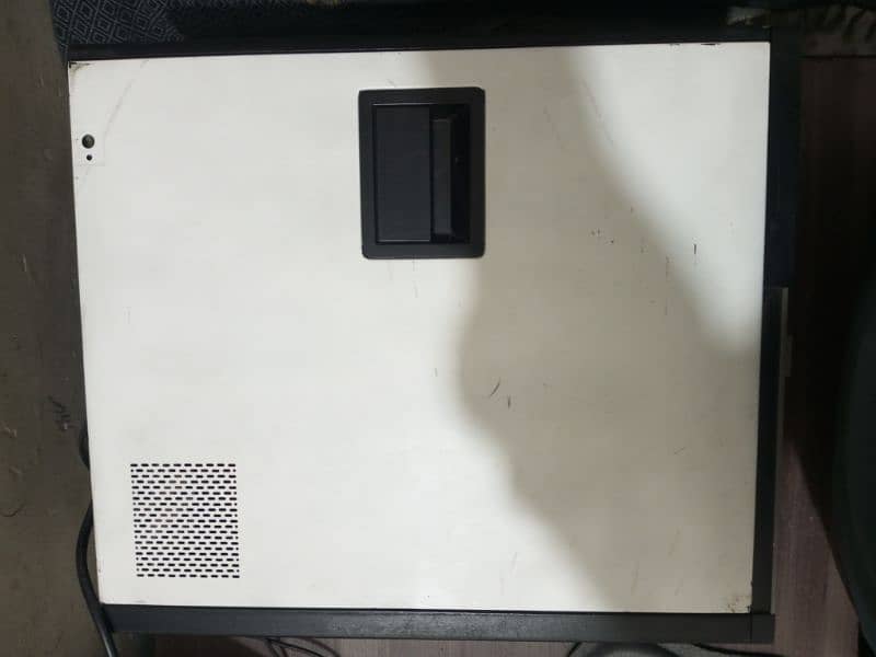 I5 4th gen Computer 1