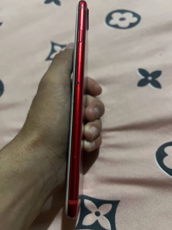 iPhone 7 Plus pta approved 1