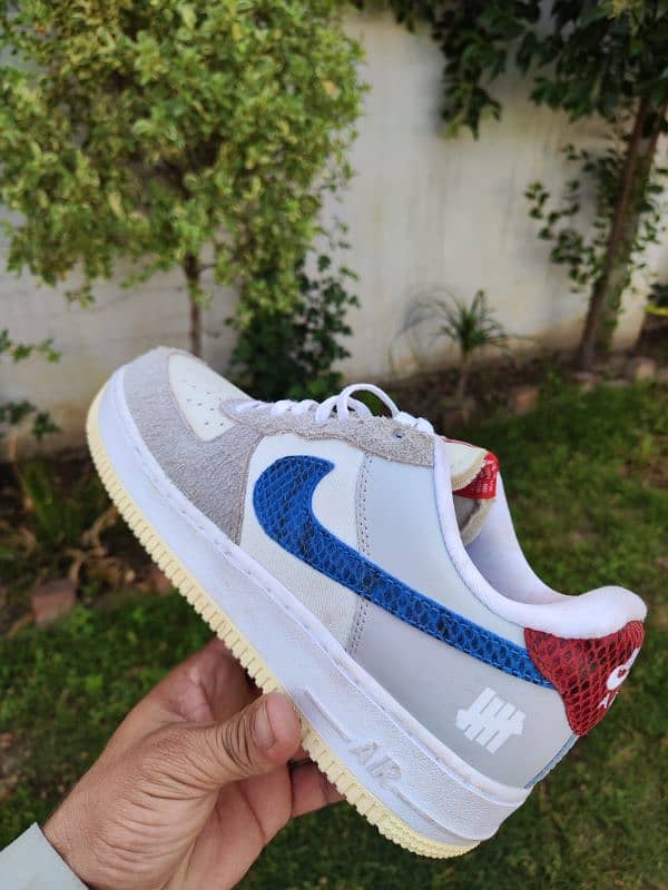 Nike air original 1