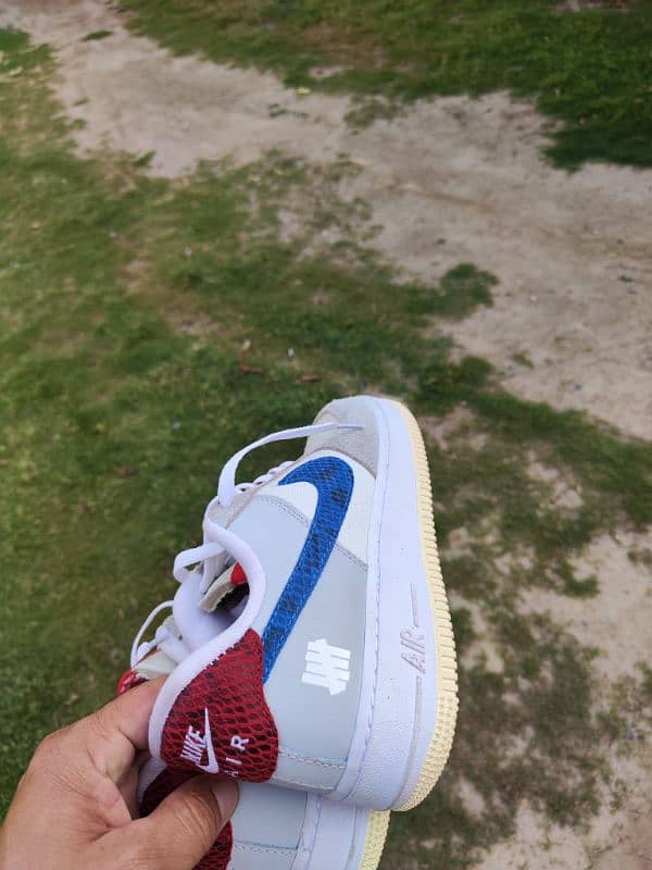 Nike air original 3