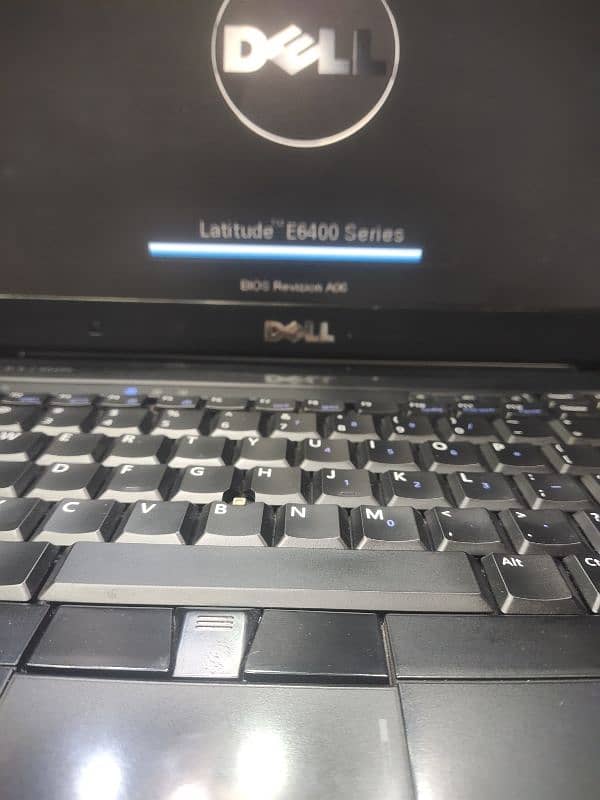 Dell. E6400 core2du. 03073783690. n 2