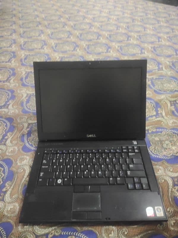 Dell. E6400 core2du. 03073783690. n 3