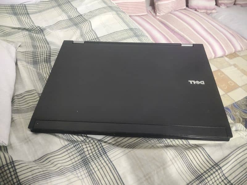 Dell. E6400 core2du. 03073783690. n 4