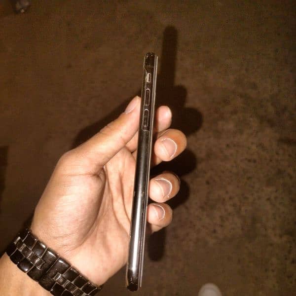 i phone xs 256gb non pta water pack 1