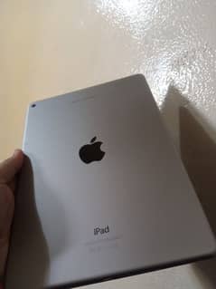 ipadAir 2