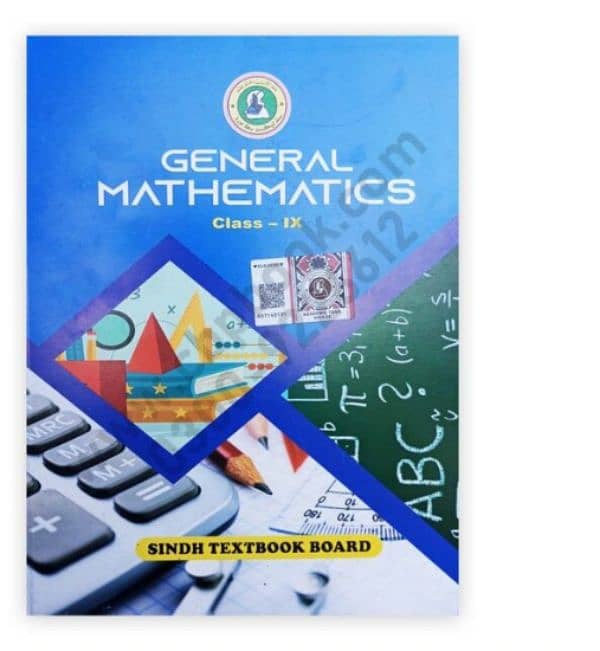 BOOK FoR sale 1
