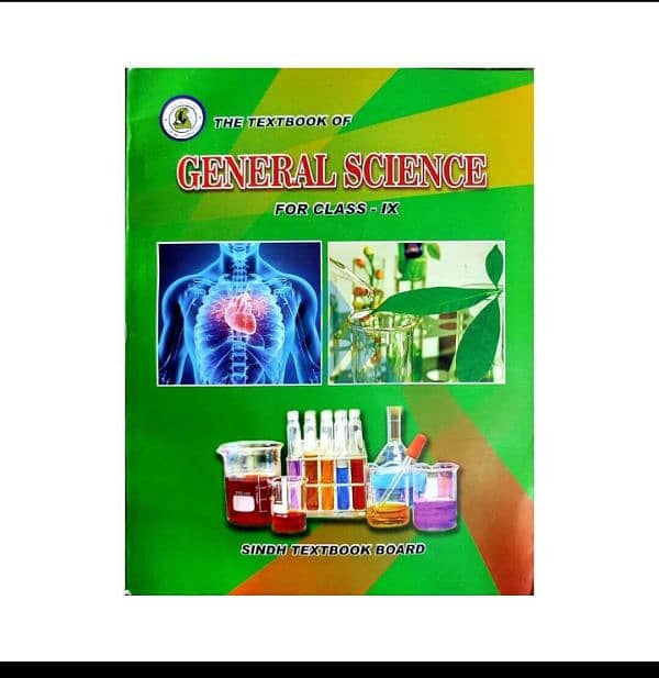 BOOK FoR sale 3