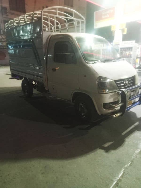 very good condition 1