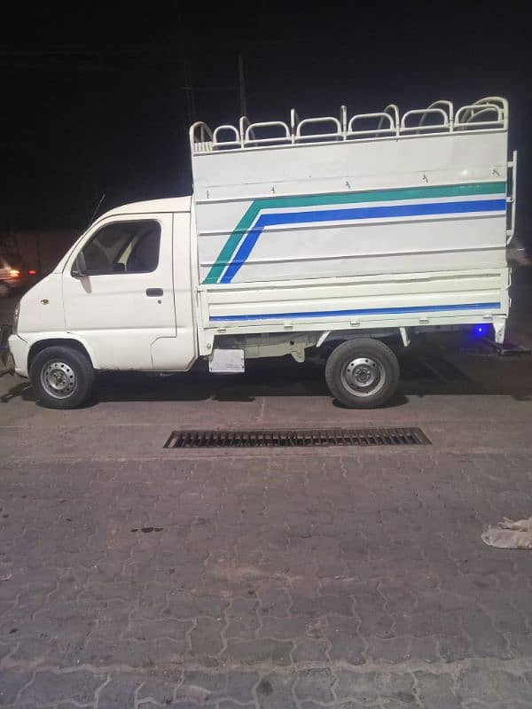 very good condition 3