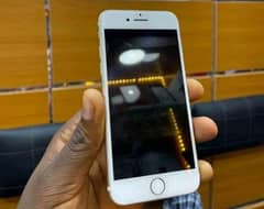 I phone 6s pta approved 64gb 0326,7257558 WhatsApp
