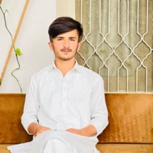 Haider