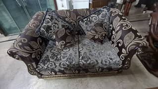 7 seater sofa set for sale