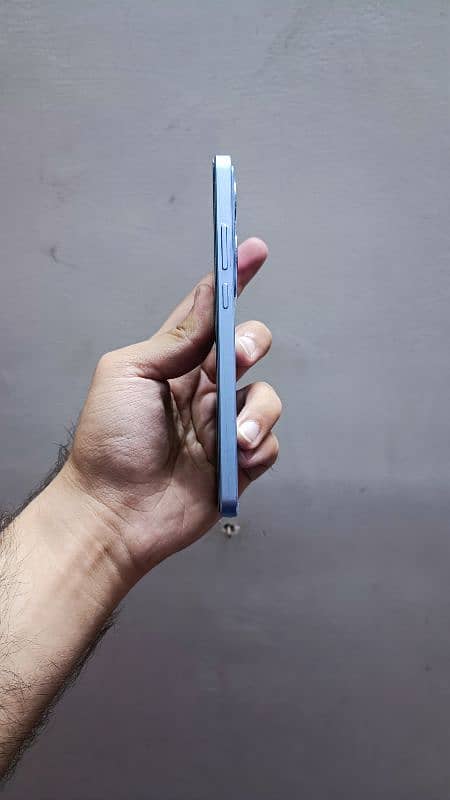 oppo reno 11f 1