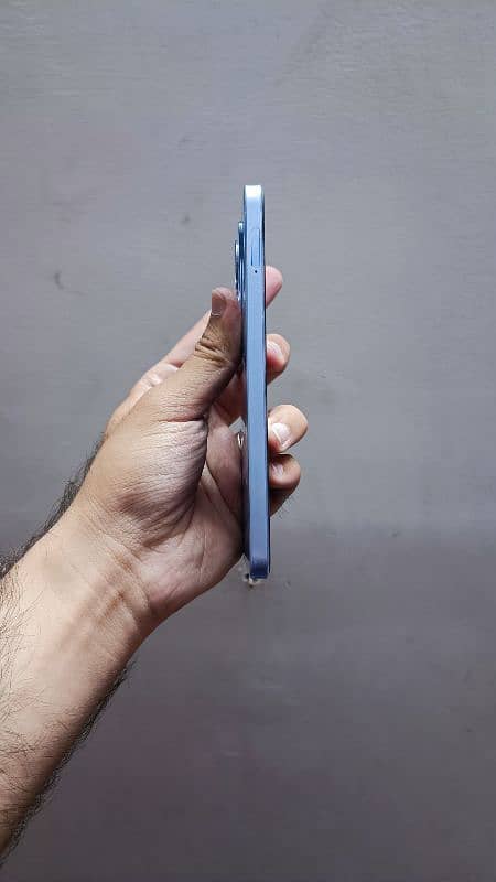 oppo reno 11f 2