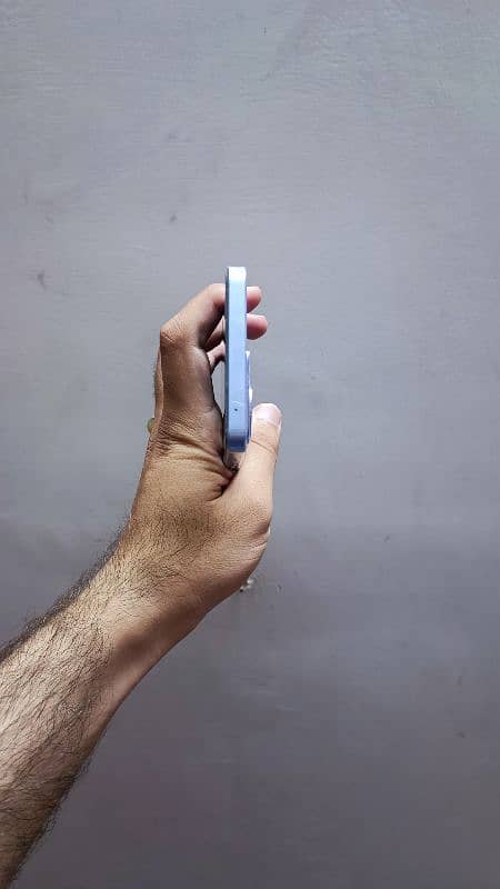 oppo reno 11f 3