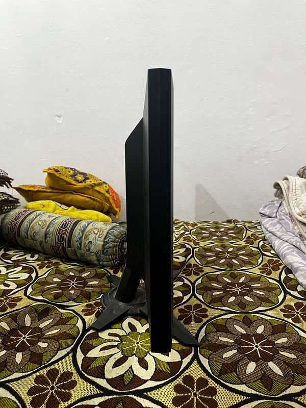 Acer Gaming Monitor 1080p 1