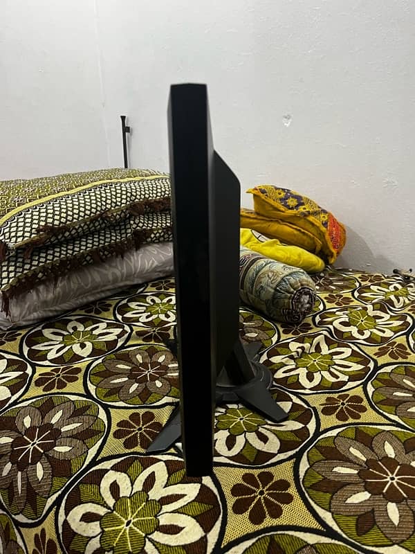 Acer Gaming Monitor 1080p 3