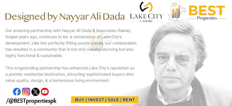 5 Marla Town House Geound Floor Facing Park Lake City Lake City Lahore A Perfect investment Opportunity 5