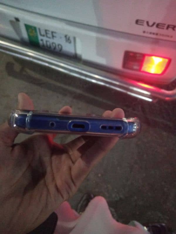 Redmi 9c 3/64 Condition 1