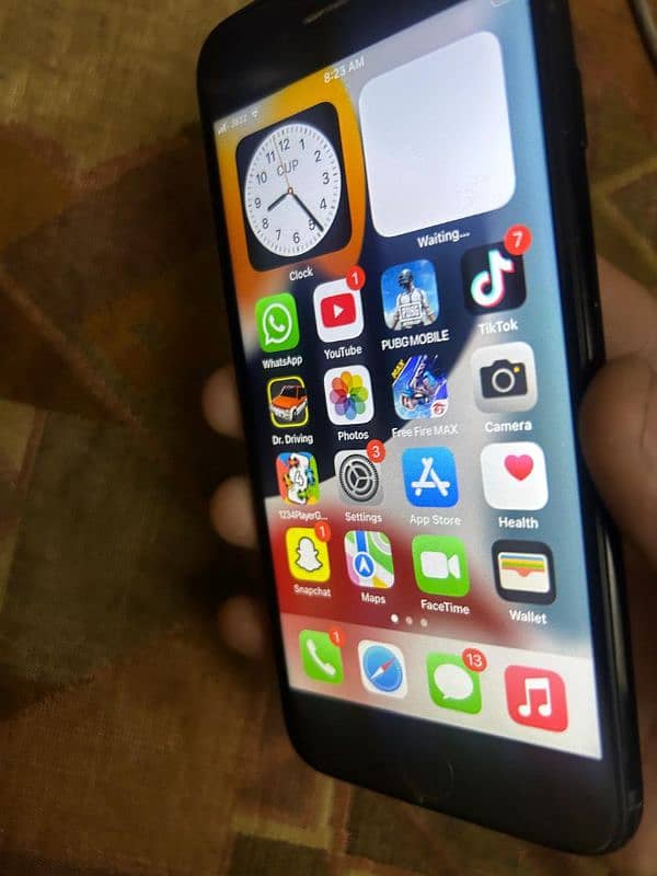 iphone 7 pta approved 1
