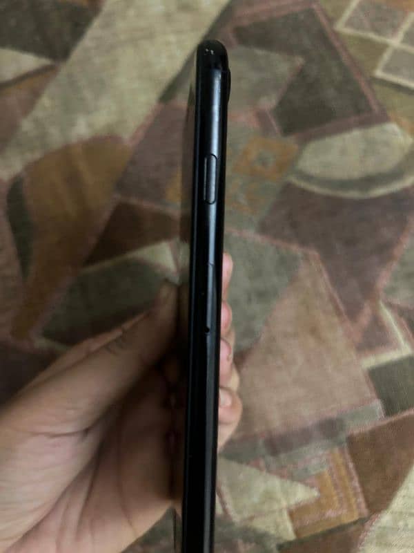 iphone 7 pta approved 2