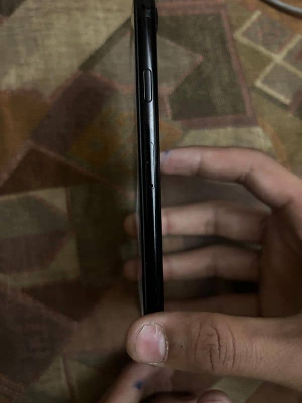 iphone 7 pta approved 3