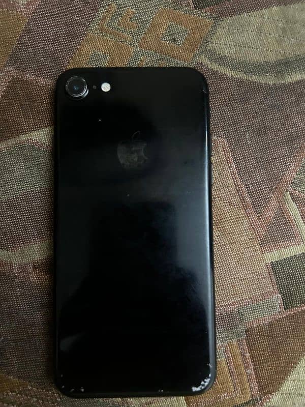 iphone 7 pta approved 4