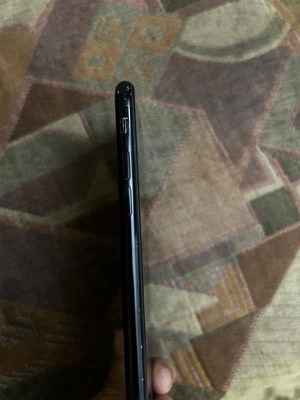 iphone 7 pta approved 5