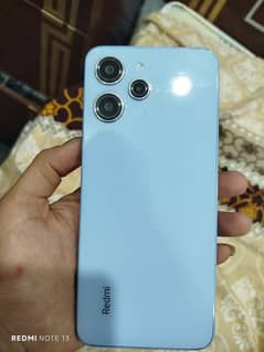 Redmi