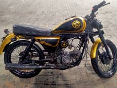 Super