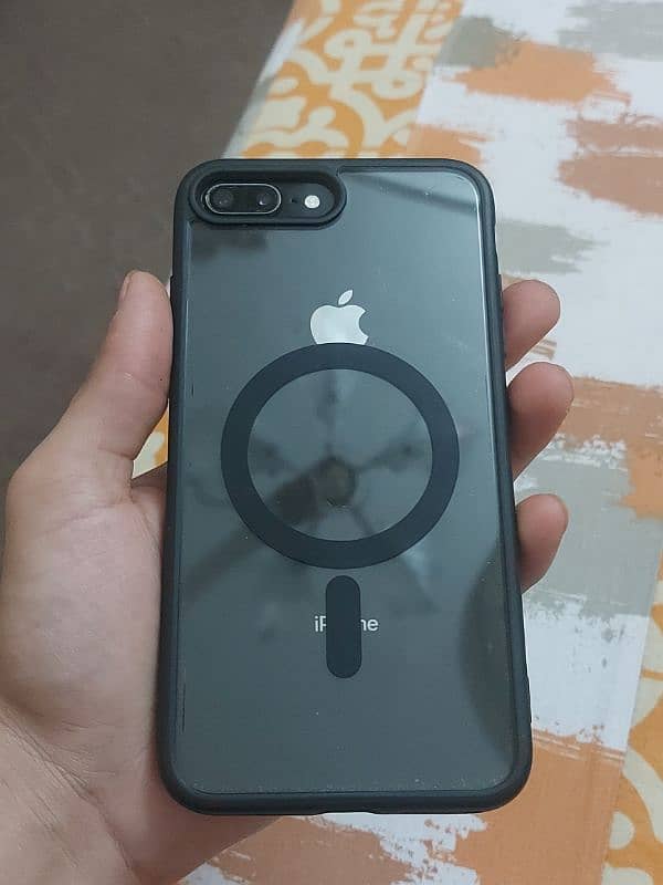 iphone 8 plus 128 Gb 0