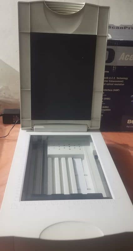 printer 1