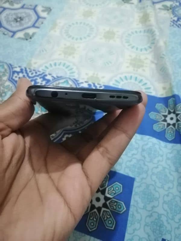 Redmi note 10. 3