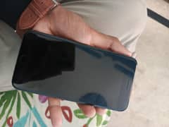 iPhone 8 Plus 64 Gb | Factory Unlocked | Non Pta