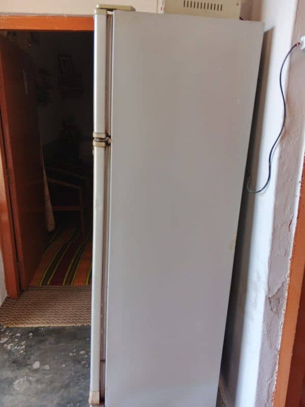 new refrigretar 2